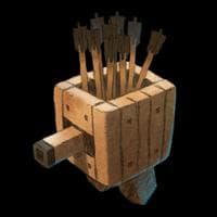 profile_Plank Golems