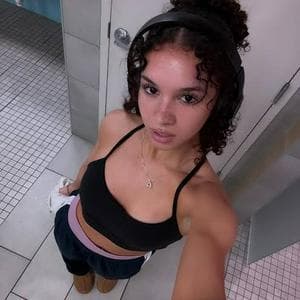 Aaliyah MBTI Personality Type image