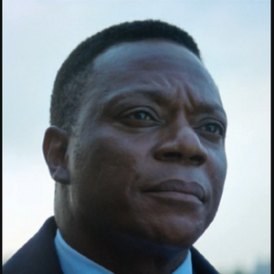 profile_Osita Halcrow