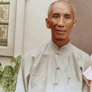 profile_Ip Man (Yip Kai-man)