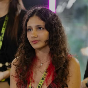 profile_Ecem Eser