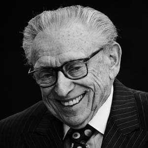 profile_Larry Silverstein