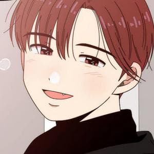 profile_Subin Kang
