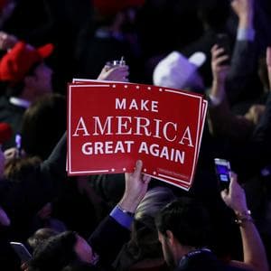 profile_anti-Trumpism