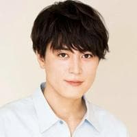profile_Mamiya Shotaro