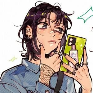 profile_Koga Mitsuki