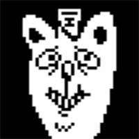 Pizzapants MBTI Personality Type image