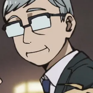 profile_Math Teacher