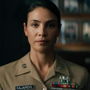 profile_Captain Fajardo