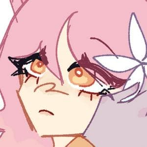 profile_Lusy