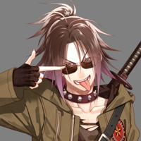 Manabu Soda MBTI Personality Type image