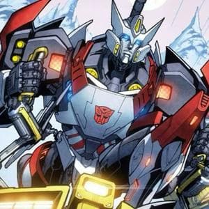 profile_Drift, "Deadlock"