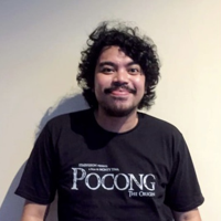profile_Ananta Rispo