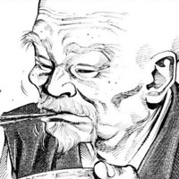 profile_Hōzōin In'ei