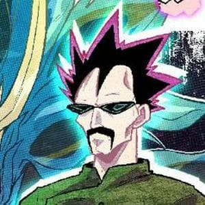 profile_General Motaro