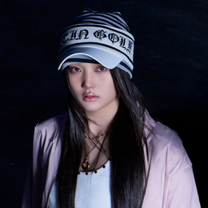 profile_Newy (KEYVEATZ)
