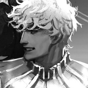 profile_Soren Bayard