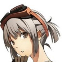 profile_Licca Kusunoki