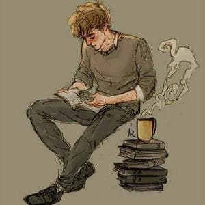 profile_Kile Woodwork