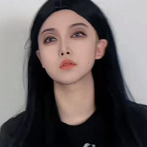 profile_大瑶
