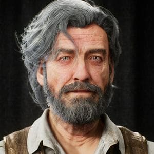 profile_Renoir