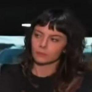 Sydney MBTI Personality Type image