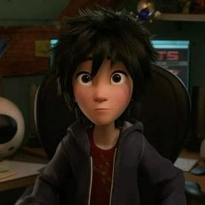 profile_Hiro Hamada