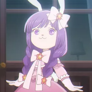 profile_Ruri-Chan