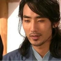 profile_Il_ poom (heng_kay)