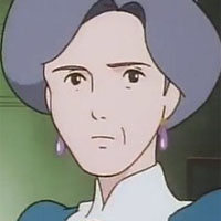 profile_Countess Isabella