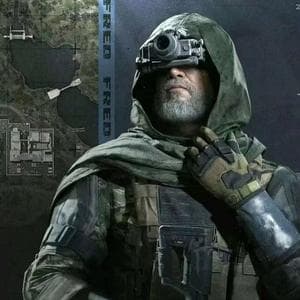 profile_Frade Lee