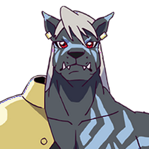 profile_Murasamemon