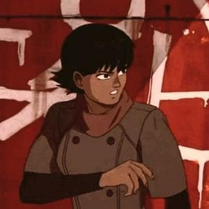 profile_Kei