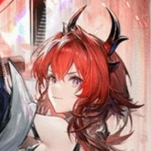 profile_Laevatain