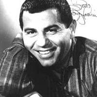 profile_Ross Bagdasarian Sr. "David Seville"
