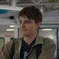 profile_Nathan Walter