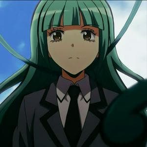 profile_Kaede Kayano