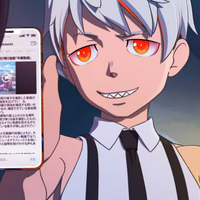 profile_Yutaka Akitsu