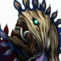 profile_Anima