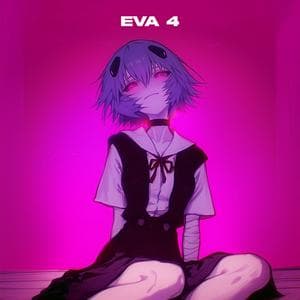 profile_Blueberry - EVA 4