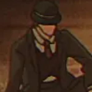 profile_Man