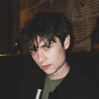 profile_Ashby Gentry