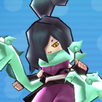 profile_Venoct