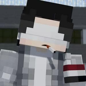 profile_Laskar Jezra Putra Atmaja (Jeje)