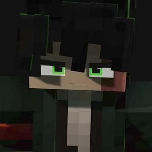 profile_Bhima Bening Adimurti