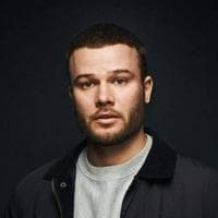 profile_Max Korzh
