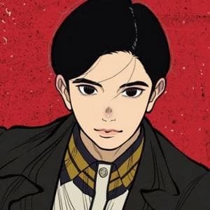 profile_Aoteru Misumi