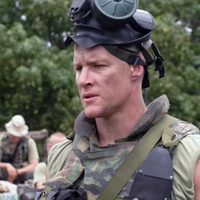 profile_Cpl Anthony "Manimal" Jacks