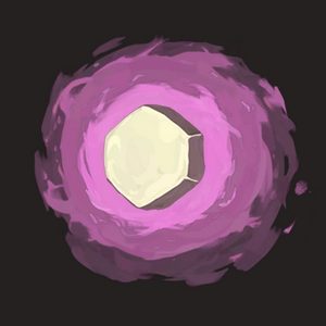 profile_Hexaghost