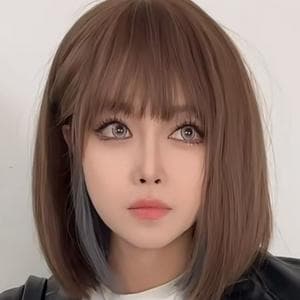 profile_李楠(Li Nan)